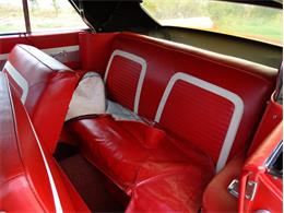 1959 Buick Invicta (CC-1883187) for sale in Greensboro, North Carolina