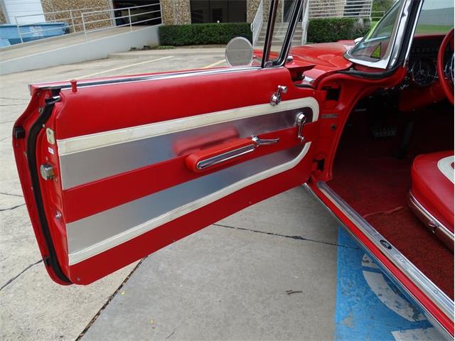 1959 Buick Invicta (CC-1883187) for sale in Greensboro, North Carolina