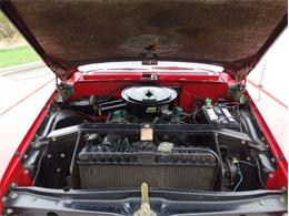 1959 Buick Invicta (CC-1883187) for sale in Greensboro, North Carolina