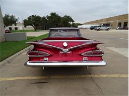 1959 Chevrolet El Camino (CC-1883189) for sale in Greensboro, North Carolina