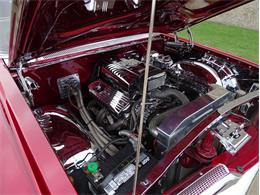 1959 Chevrolet El Camino (CC-1883189) for sale in Greensboro, North Carolina