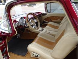 1959 Chevrolet El Camino (CC-1883189) for sale in Greensboro, North Carolina