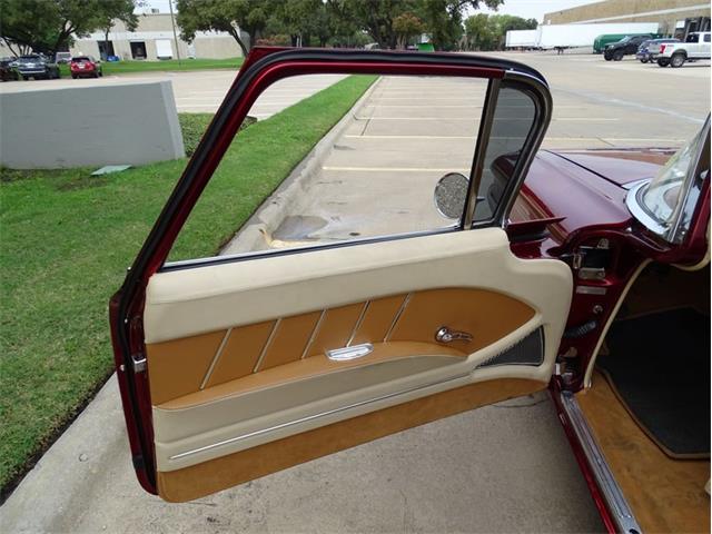1959 Chevrolet El Camino (CC-1883189) for sale in Greensboro, North Carolina