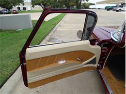 1959 Chevrolet El Camino (CC-1883189) for sale in Greensboro, North Carolina