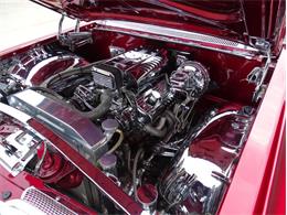 1959 Chevrolet El Camino (CC-1883189) for sale in Greensboro, North Carolina