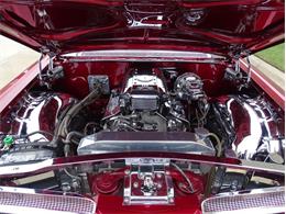 1959 Chevrolet El Camino (CC-1883189) for sale in Greensboro, North Carolina