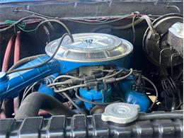 1977 Ford F100 (CC-1883196) for sale in Carlisle, Pennsylvania