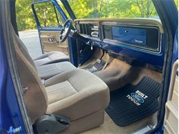 1977 Ford F100 (CC-1883196) for sale in Carlisle, Pennsylvania