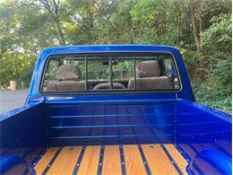 1977 Ford F100 (CC-1883196) for sale in Carlisle, Pennsylvania