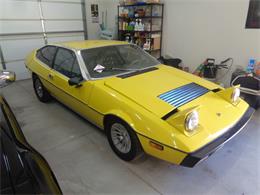 1977 Lotus Eclat (CC-1883273) for sale in Scottsdale, Arizona