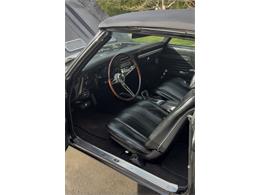 1969 Chevrolet Chevelle SS (CC-1883275) for sale in Seabeck, Washington
