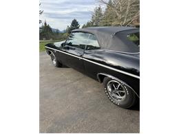 1969 Chevrolet Chevelle SS (CC-1883275) for sale in Seabeck, Washington