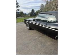 1969 Chevrolet Chevelle SS (CC-1883275) for sale in Seabeck, Washington