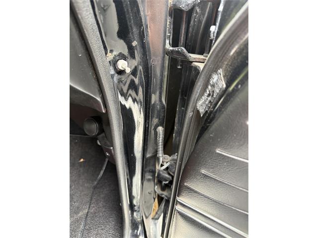 1969 Chevrolet Chevelle SS (CC-1883275) for sale in Seabeck, Washington