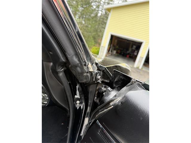 1969 Chevrolet Chevelle SS (CC-1883275) for sale in Seabeck, Washington