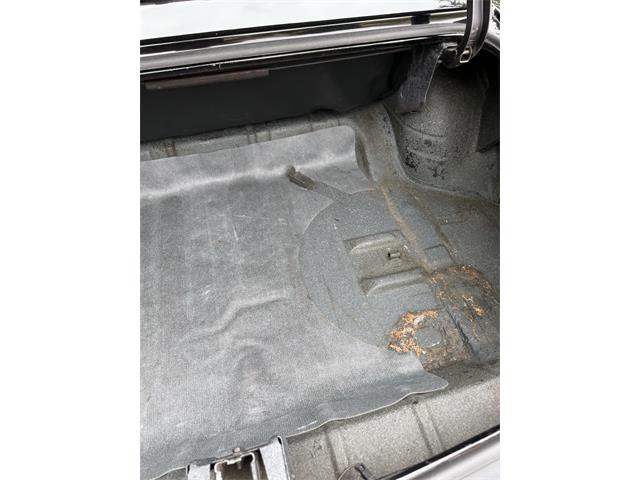 1969 Chevrolet Chevelle SS (CC-1883275) for sale in Seabeck, Washington