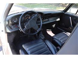1984 Porsche 911 Carrera (CC-1883291) for sale in ASTORIA, New York
