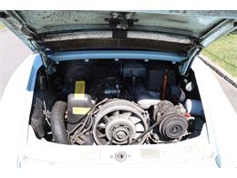 1984 Porsche 911 Carrera (CC-1883291) for sale in ASTORIA, New York