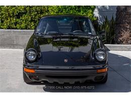 1975 Porsche 911 Carrera (CC-1883347) for sale in Beverly Hills, California