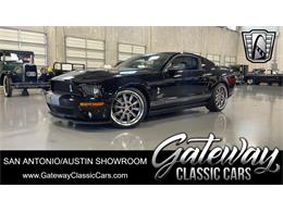 2007 Ford Mustang (CC-1880338) for sale in O'Fallon, Illinois