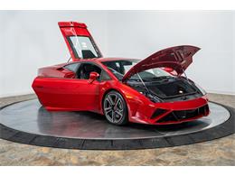 2014 Lamborghini Gallardo (CC-1883402) for sale in St. Louis, Missouri