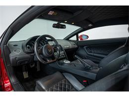 2014 Lamborghini Gallardo (CC-1883402) for sale in St. Louis, Missouri