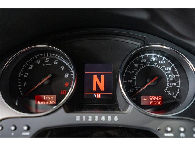 2014 Lamborghini Gallardo (CC-1883402) for sale in St. Louis, Missouri