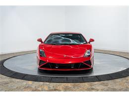 2014 Lamborghini Gallardo (CC-1883402) for sale in St. Louis, Missouri