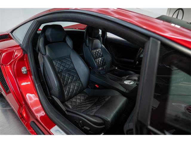 2014 Lamborghini Gallardo (CC-1883402) for sale in St. Louis, Missouri