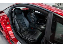 2014 Lamborghini Gallardo (CC-1883402) for sale in St. Louis, Missouri