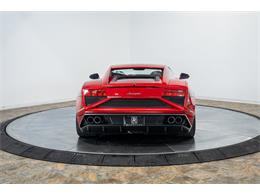 2014 Lamborghini Gallardo (CC-1883402) for sale in St. Louis, Missouri