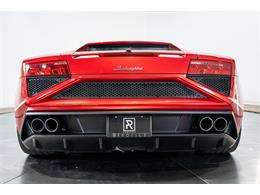 2014 Lamborghini Gallardo (CC-1883402) for sale in St. Louis, Missouri
