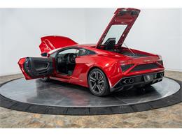 2014 Lamborghini Gallardo (CC-1883402) for sale in St. Louis, Missouri