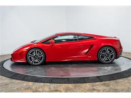 2014 Lamborghini Gallardo (CC-1883402) for sale in St. Louis, Missouri