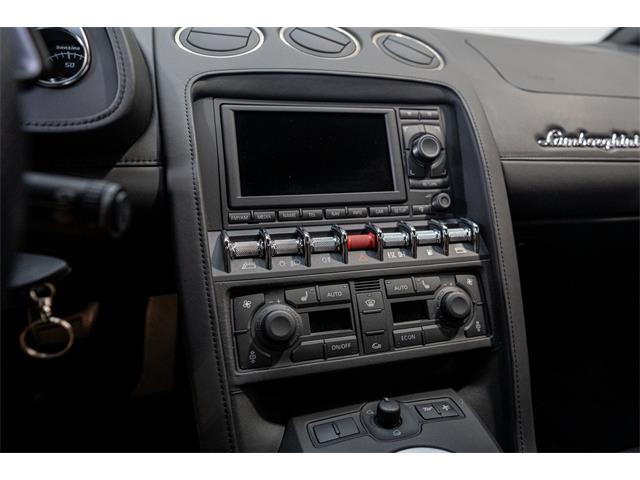 2014 Lamborghini Gallardo (CC-1883402) for sale in St. Louis, Missouri