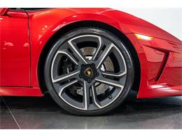 2014 Lamborghini Gallardo (CC-1883402) for sale in St. Louis, Missouri