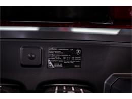 2014 Lamborghini Gallardo (CC-1883402) for sale in St. Louis, Missouri