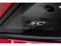 2014 Lamborghini Gallardo (CC-1883402) for sale in St. Louis, Missouri