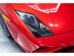 2014 Lamborghini Gallardo (CC-1883402) for sale in St. Louis, Missouri
