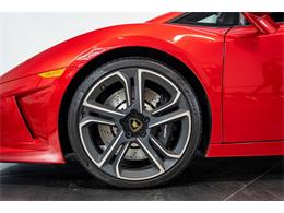 2014 Lamborghini Gallardo (CC-1883402) for sale in St. Louis, Missouri