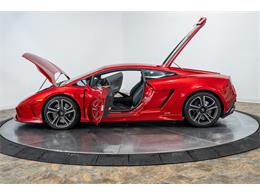 2014 Lamborghini Gallardo (CC-1883402) for sale in St. Louis, Missouri