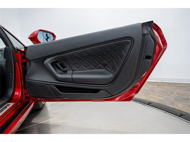 2014 Lamborghini Gallardo (CC-1883402) for sale in St. Louis, Missouri
