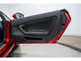 2014 Lamborghini Gallardo (CC-1883402) for sale in St. Louis, Missouri