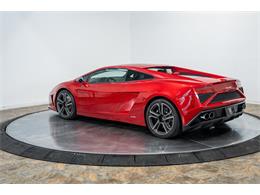 2014 Lamborghini Gallardo (CC-1883402) for sale in St. Louis, Missouri