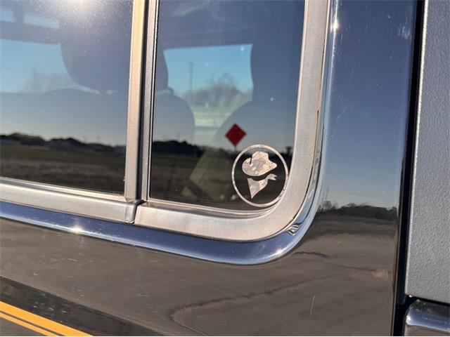 2022 Jeep Gladiator (CC-1883587) for sale in Celeste, Texas