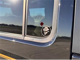 2022 Jeep Gladiator (CC-1883587) for sale in Celeste, Texas