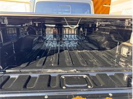 2022 Jeep Gladiator (CC-1883587) for sale in Celeste, Texas