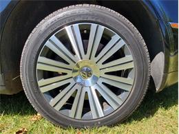 2005 Volkswagen Phaeton (CC-1883646) for sale in Carlisle, Pennsylvania
