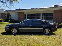 2005 Volkswagen Phaeton (CC-1883646) for sale in Carlisle, Pennsylvania