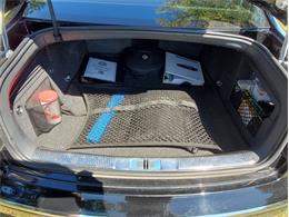 2005 Volkswagen Phaeton (CC-1883646) for sale in Carlisle, Pennsylvania